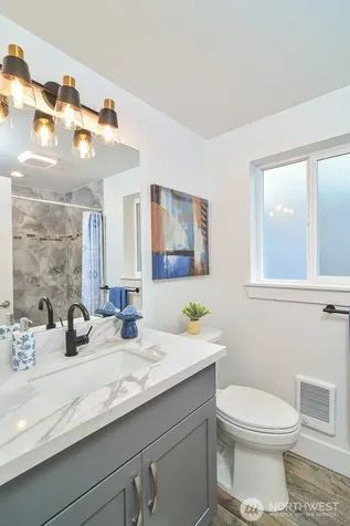2336 23rd Avenue S Seattle WA 98144