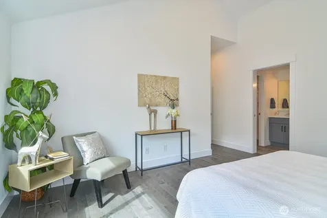 2336 23rd Avenue S Seattle WA 98144