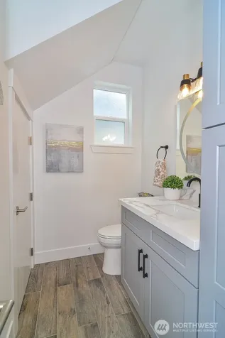 2336 23rd Avenue S Seattle WA 98144