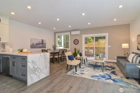 2336 23rd Avenue S Seattle WA 98144