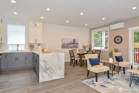 2336 23rd Avenue S Seattle WA 98144
