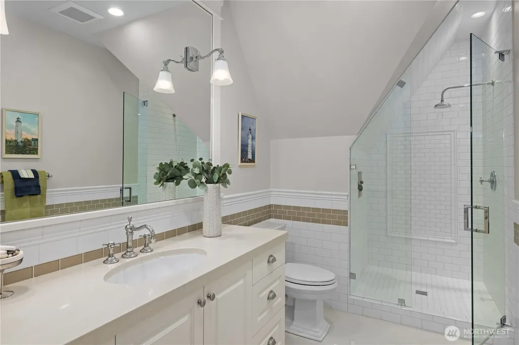 27126 SE Grand Ridge Drive Issaquah WA 98029