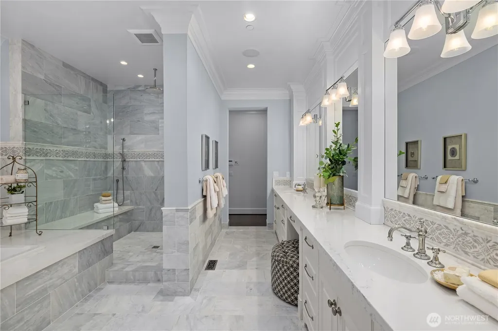 27126 SE Grand Ridge Drive Issaquah WA 98029