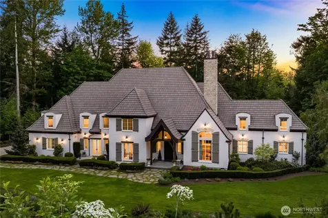 27126 SE Grand Ridge Drive Issaquah WA 98029