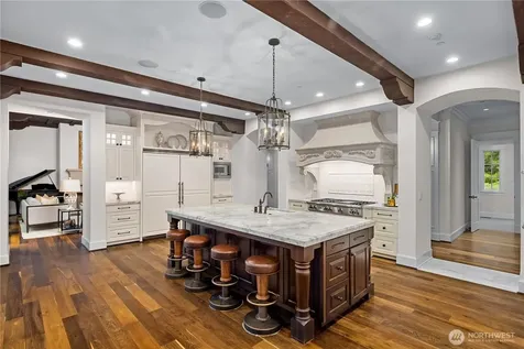 27126 SE Grand Ridge Drive Issaquah WA 98029