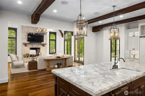 27126 SE Grand Ridge Drive Issaquah WA 98029