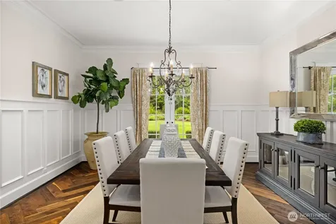 27126 SE Grand Ridge Drive Issaquah WA 98029
