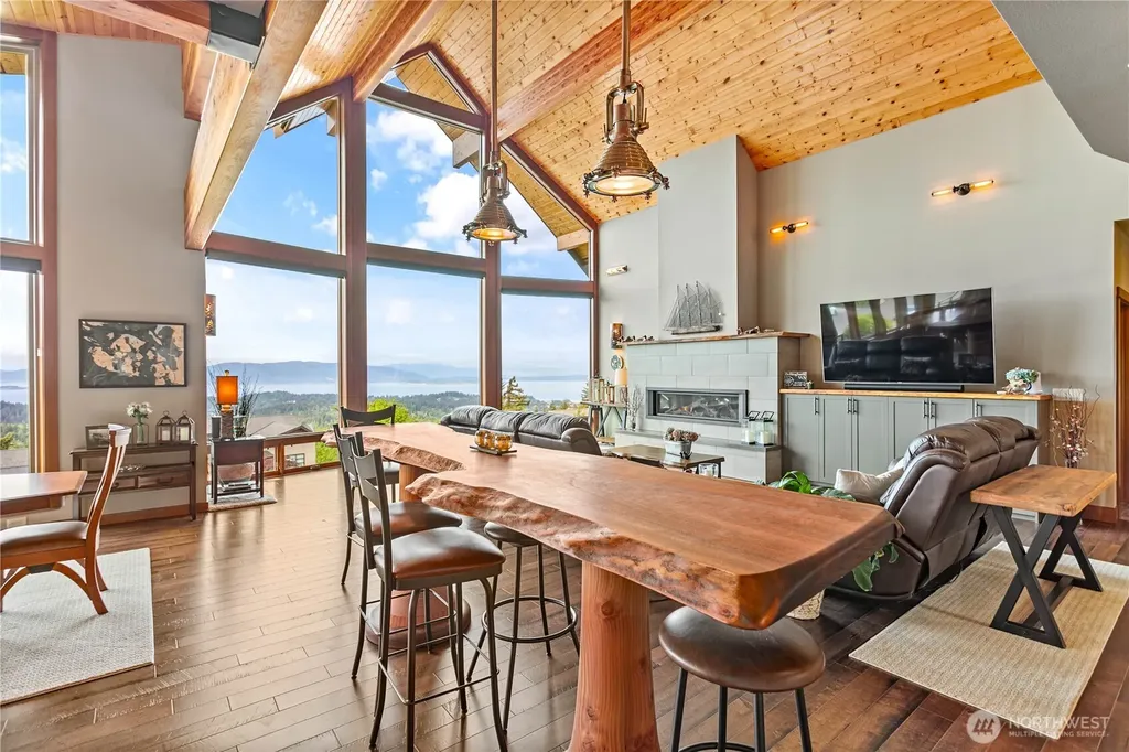 4311 Samish Crest Drive Bellingham WA 98229