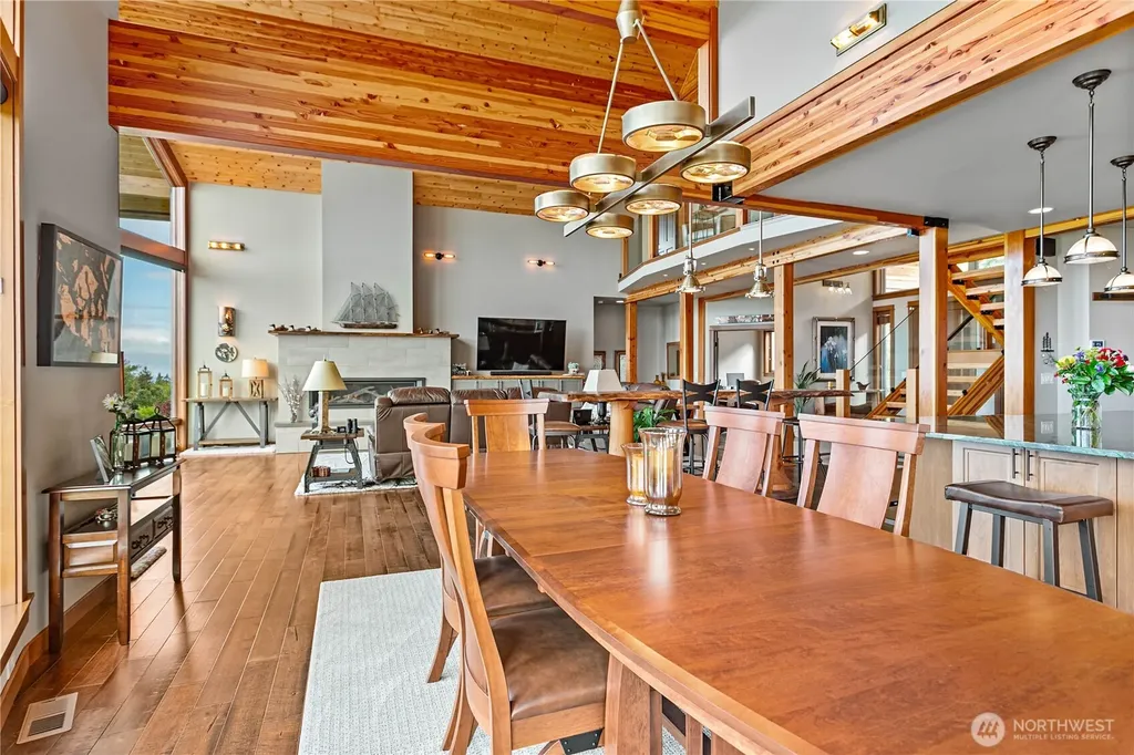 4311 Samish Crest Drive Bellingham WA 98229