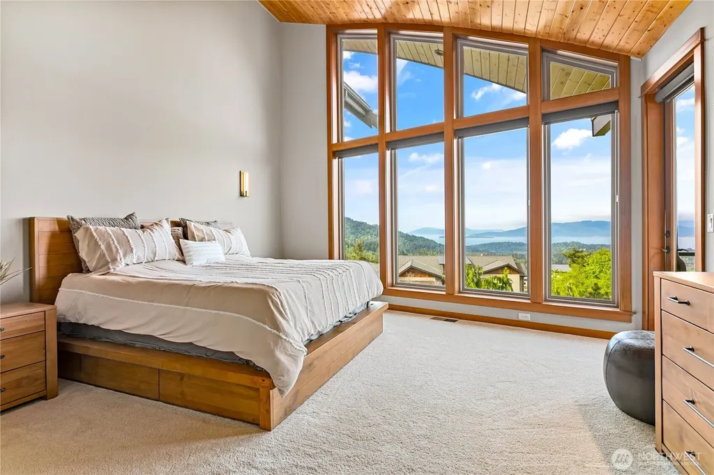 4311 Samish Crest Drive Bellingham WA 98229