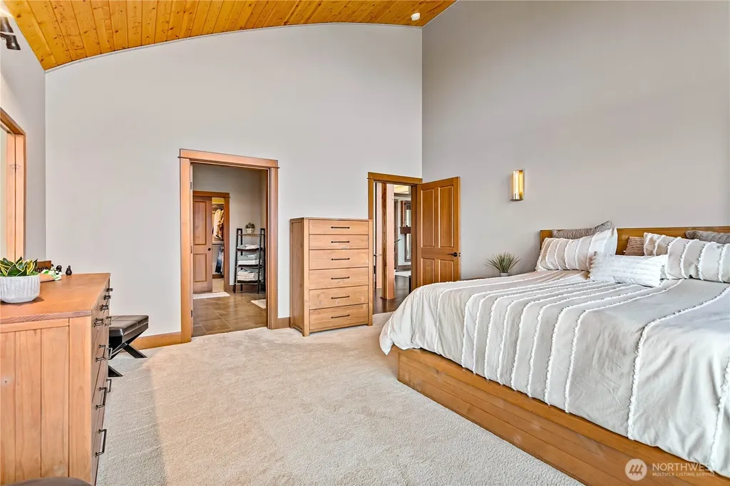 4311 Samish Crest Drive Bellingham WA 98229
