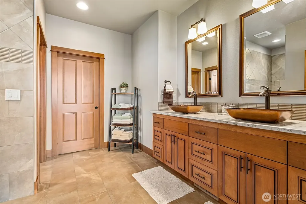 4311 Samish Crest Drive Bellingham WA 98229