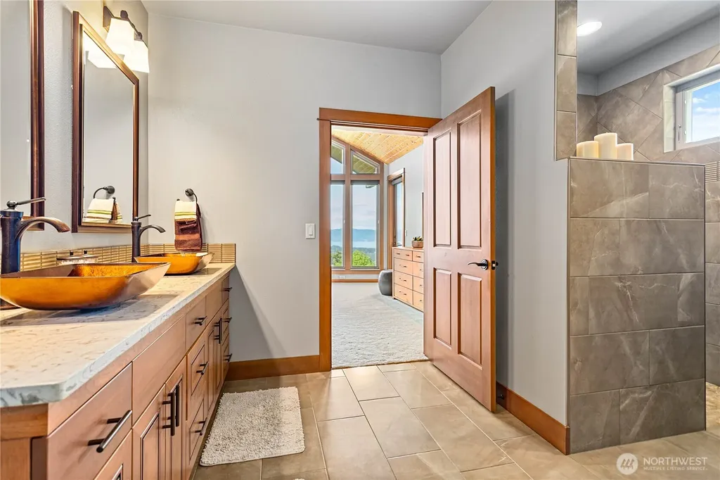 4311 Samish Crest Drive Bellingham WA 98229