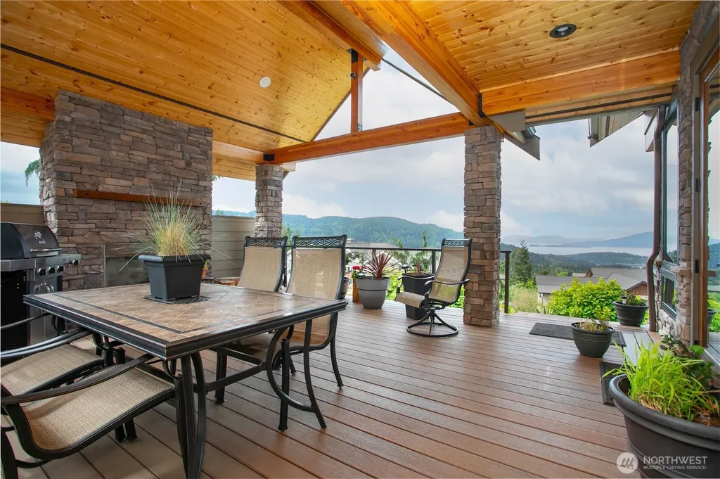 4311 Samish Crest Drive Bellingham WA 98229