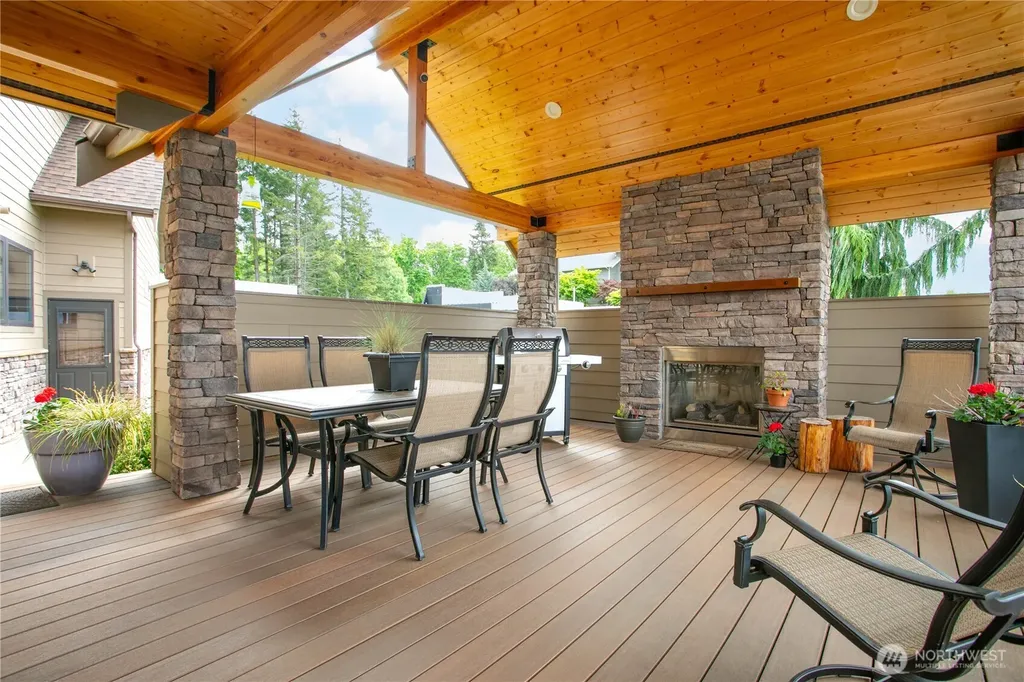4311 Samish Crest Drive Bellingham WA 98229