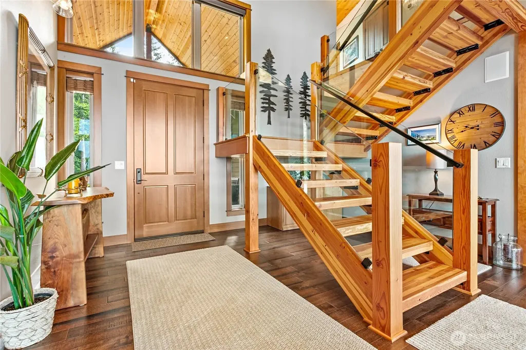 4311 Samish Crest Drive Bellingham WA 98229