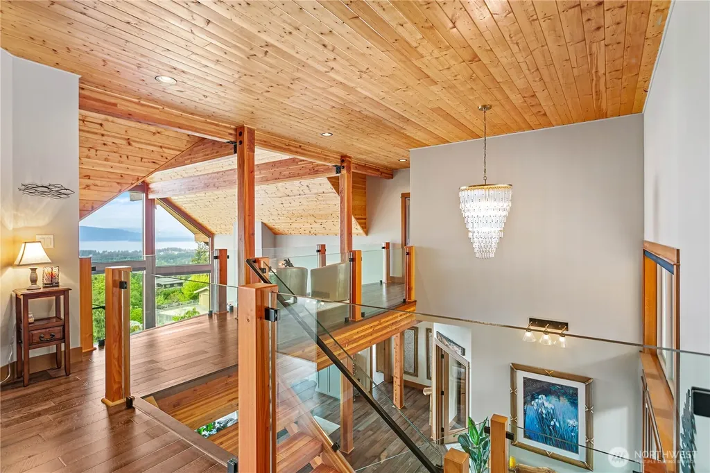 4311 Samish Crest Drive Bellingham WA 98229