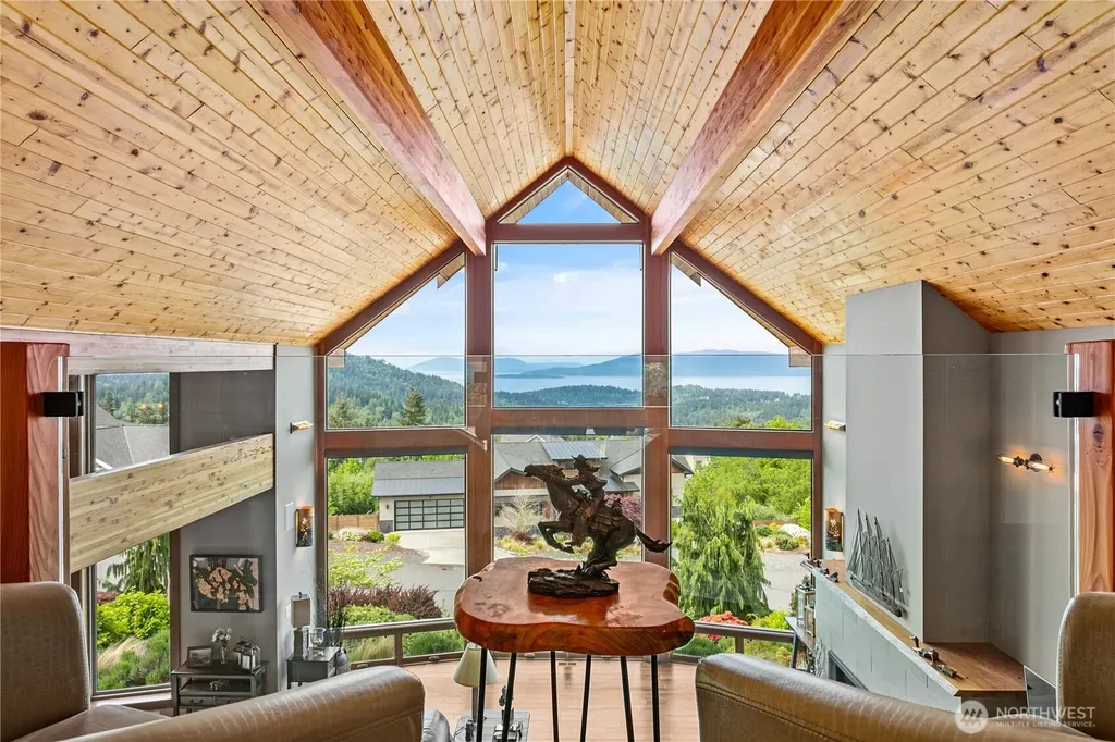 4311 Samish Crest Drive Bellingham WA 98229