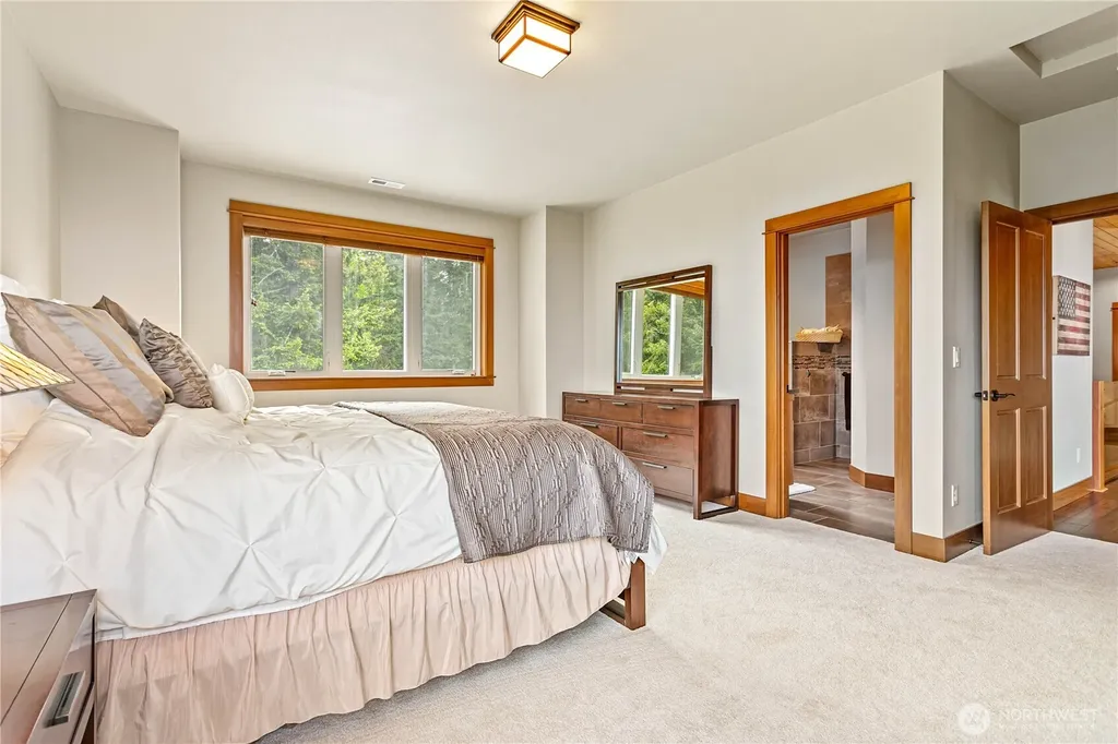 4311 Samish Crest Drive Bellingham WA 98229