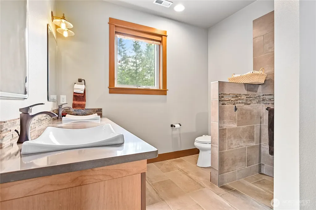 4311 Samish Crest Drive Bellingham WA 98229