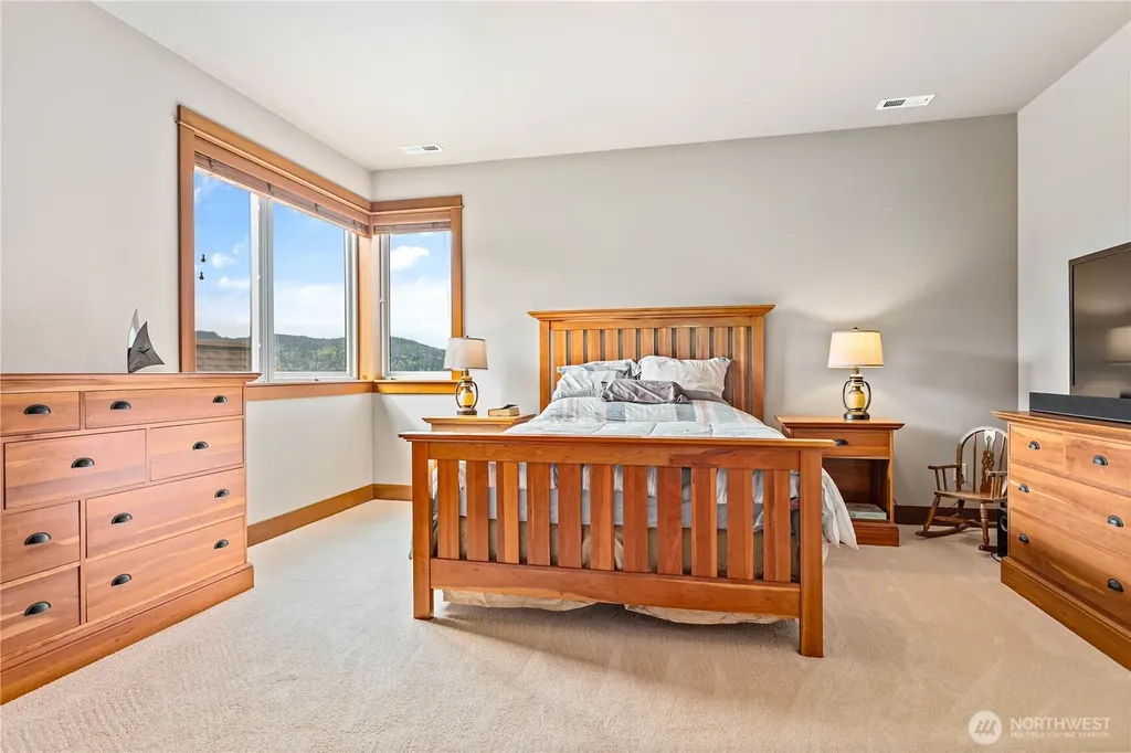 4311 Samish Crest Drive Bellingham WA 98229