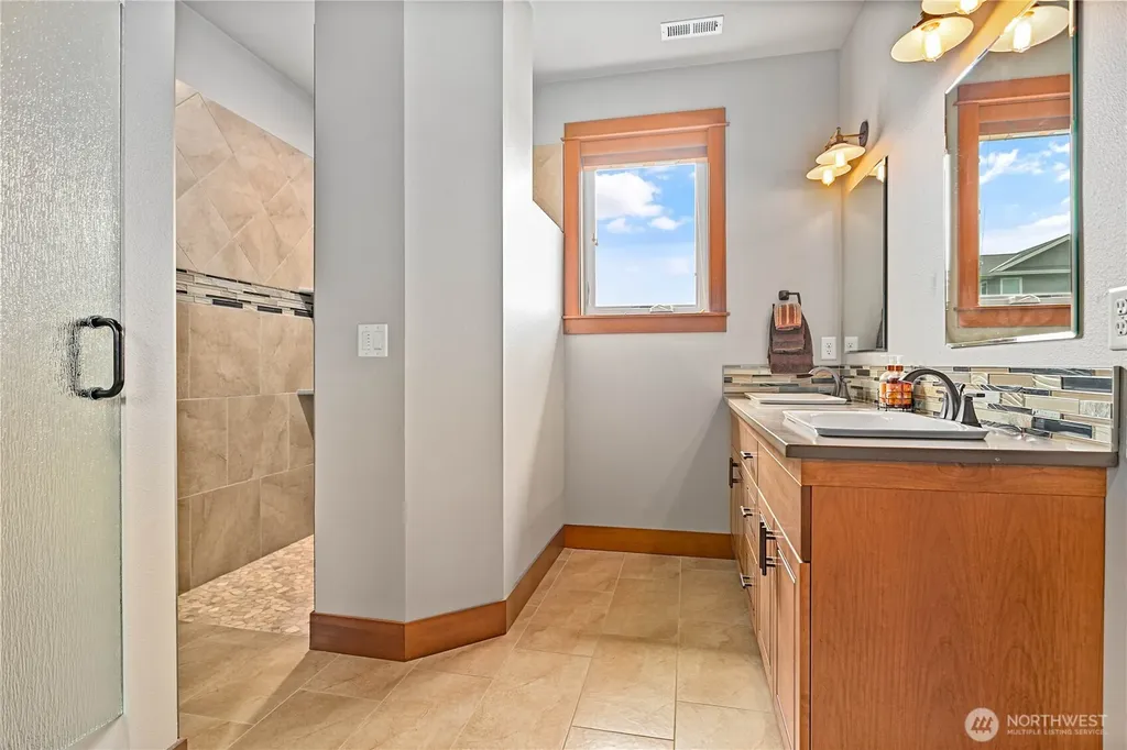 4311 Samish Crest Drive Bellingham WA 98229