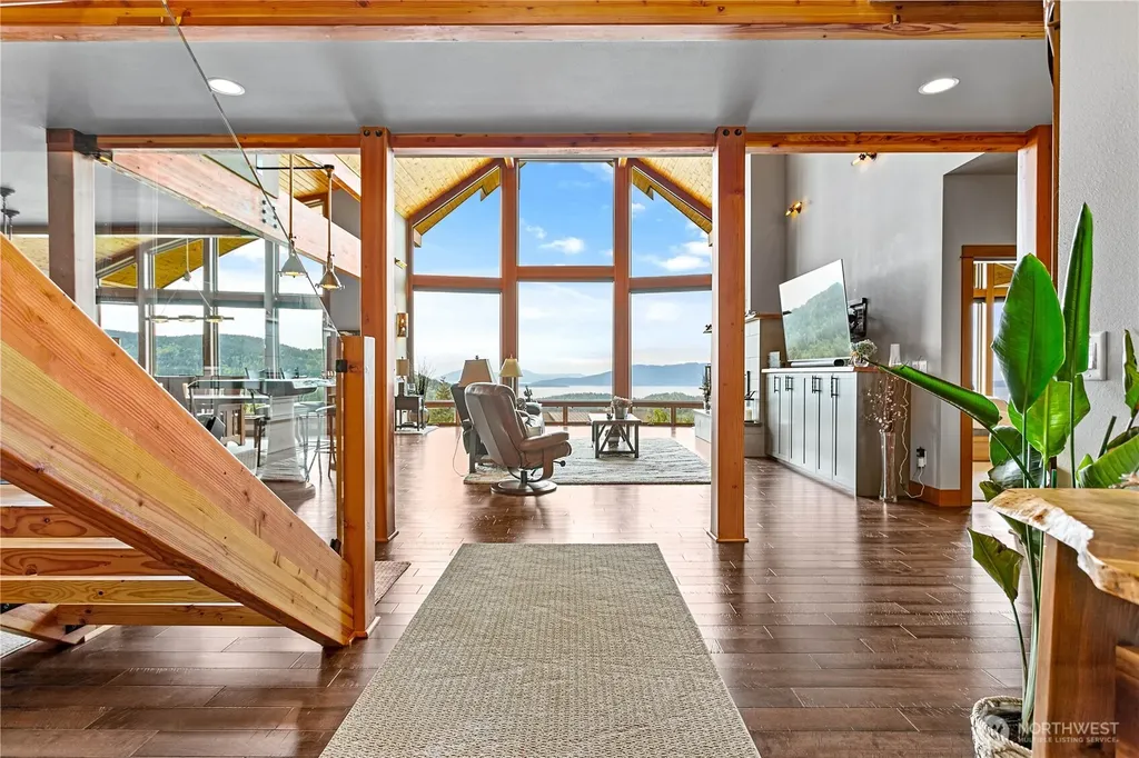 4311 Samish Crest Drive Bellingham WA 98229