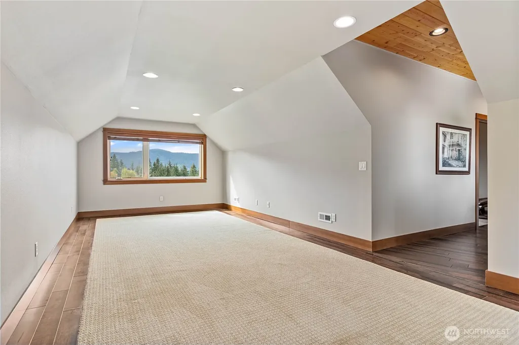 4311 Samish Crest Drive Bellingham WA 98229