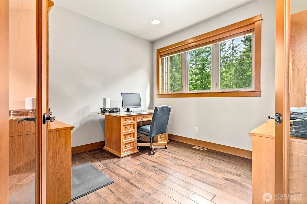 4311 Samish Crest Drive Bellingham WA 98229