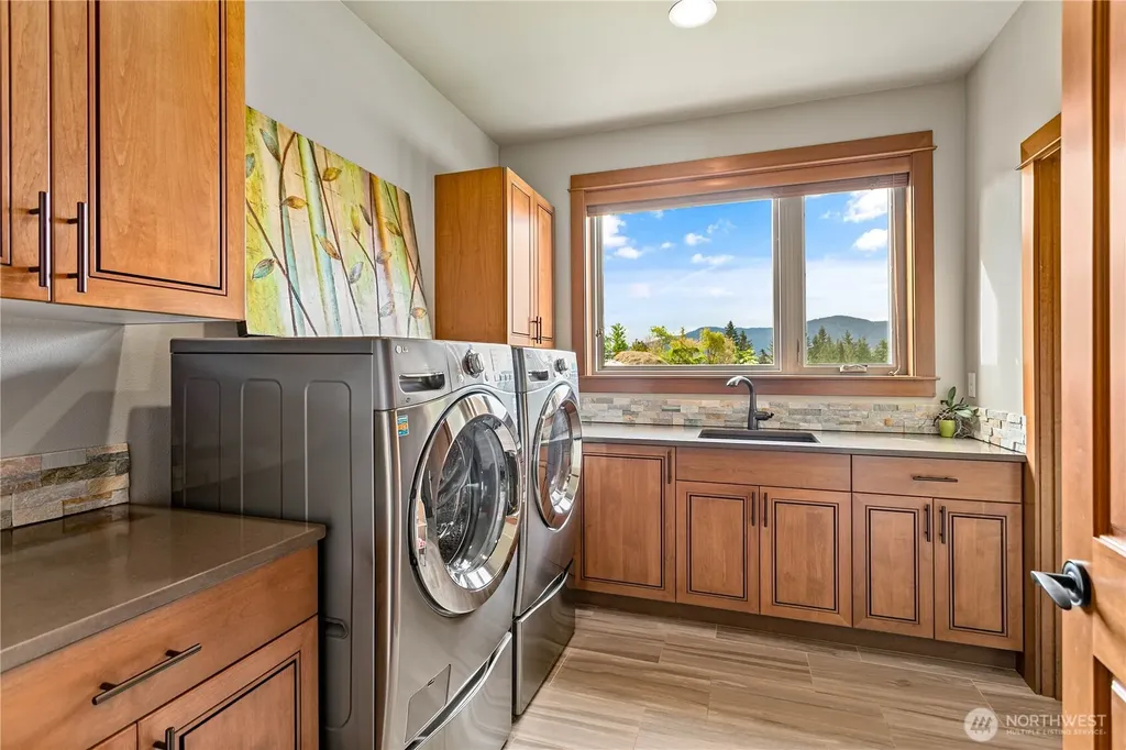 4311 Samish Crest Drive Bellingham WA 98229