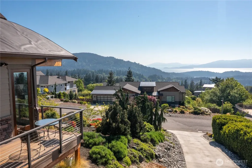 4311 Samish Crest Drive Bellingham WA 98229