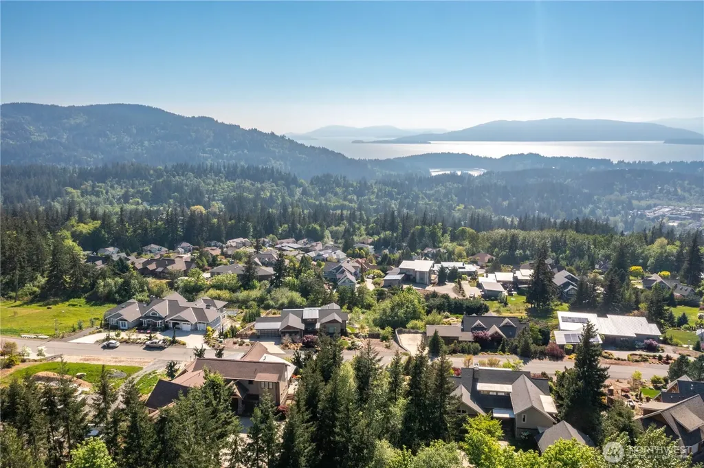 4311 Samish Crest Drive Bellingham WA 98229