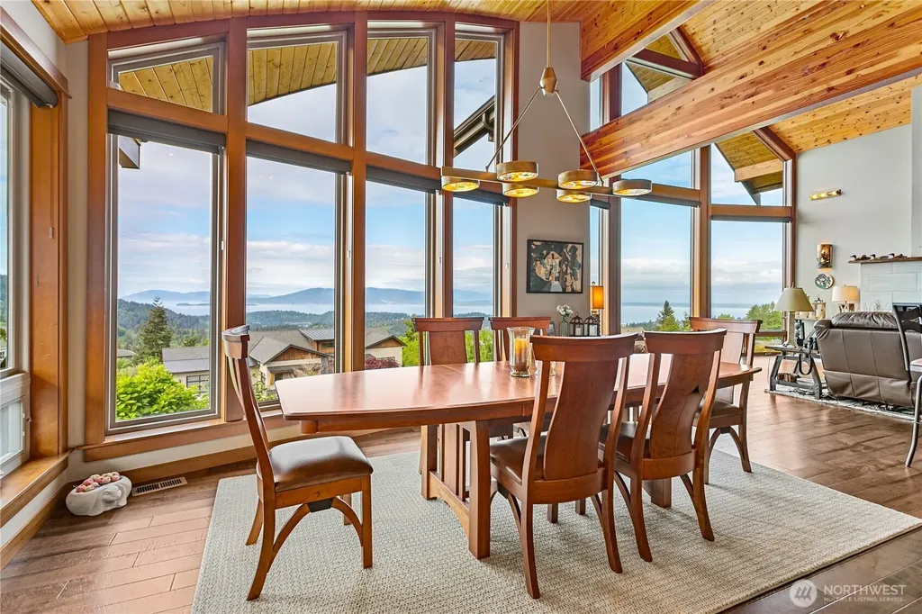 4311 Samish Crest Drive Bellingham WA 98229