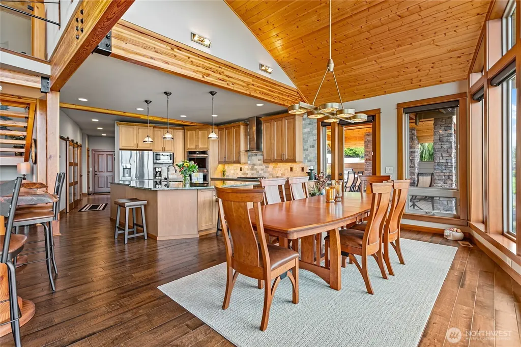 4311 Samish Crest Drive Bellingham WA 98229