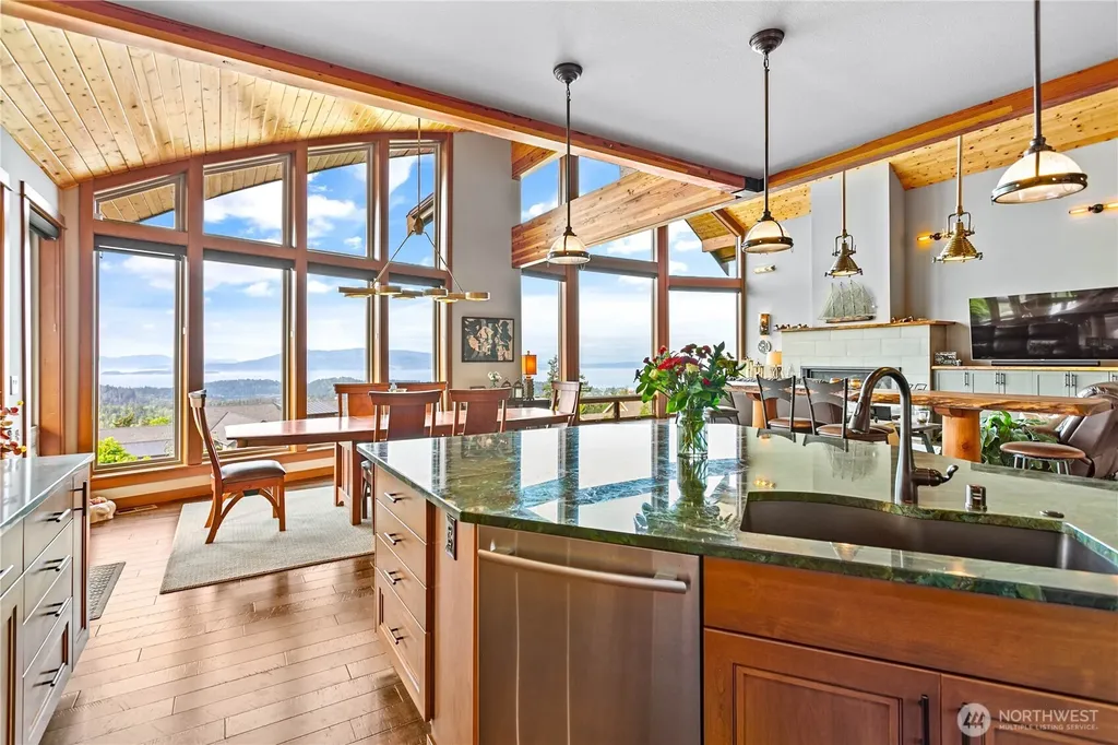 4311 Samish Crest Drive Bellingham WA 98229