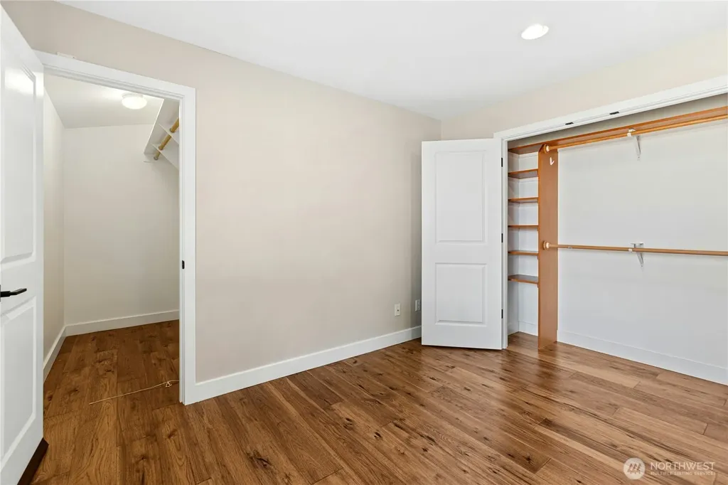 2011 145th Avenue SE Bellevue WA 98007