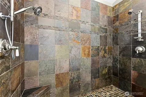 2011 145th Avenue SE Bellevue WA 98007