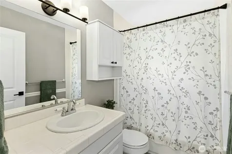 2011 145th Avenue SE Bellevue WA 98007