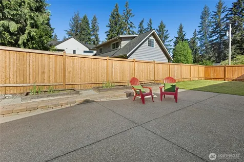 2011 145th Avenue SE Bellevue WA 98007