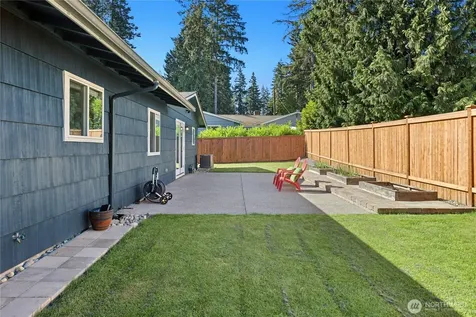 2011 145th Avenue SE Bellevue WA 98007