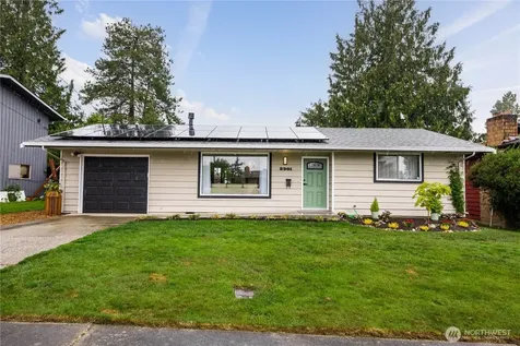 2301 Jade Avenue Everett WA 98201