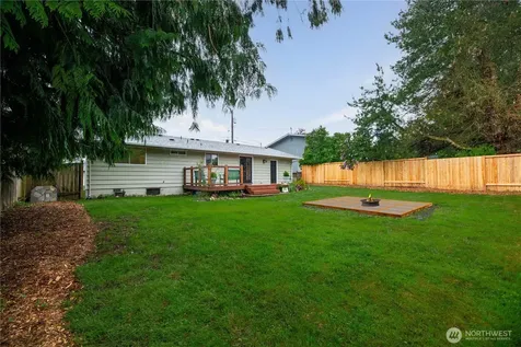 2301 Jade Avenue Everett WA 98201