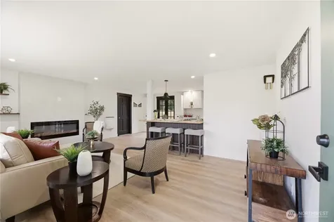 2301 Jade Avenue Everett WA 98201