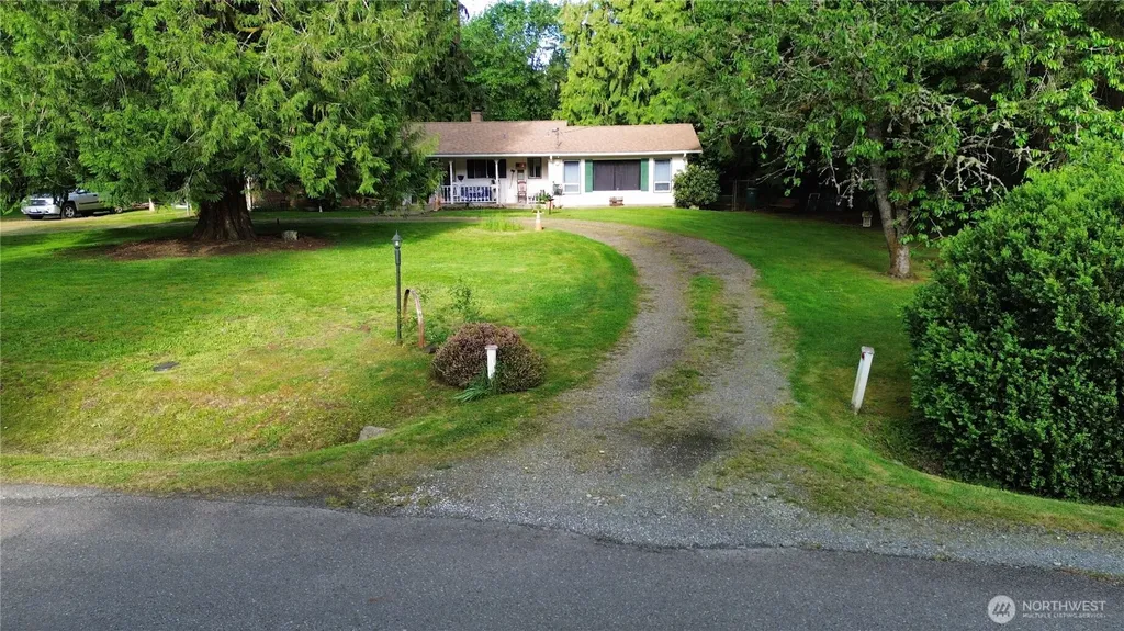 19809 78th Avenue SE Snohomish WA 98296