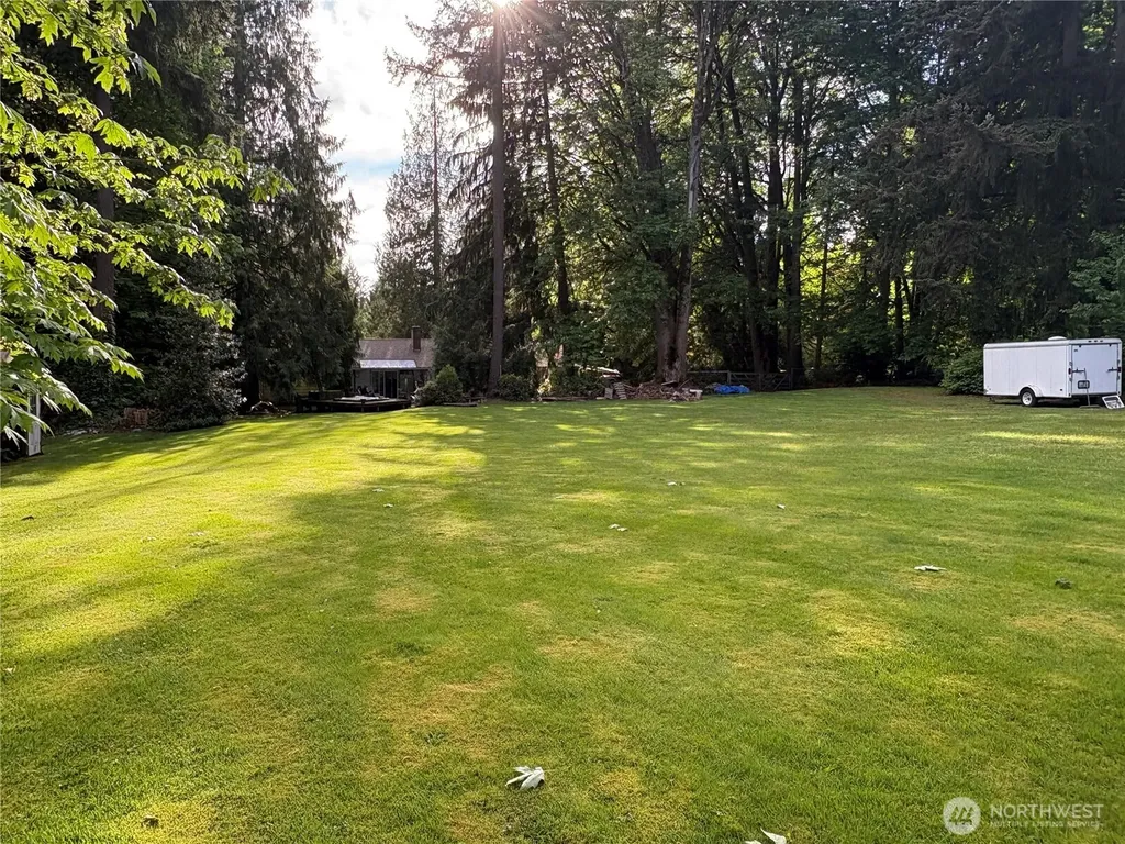 19809 78th Avenue SE Snohomish WA 98296
