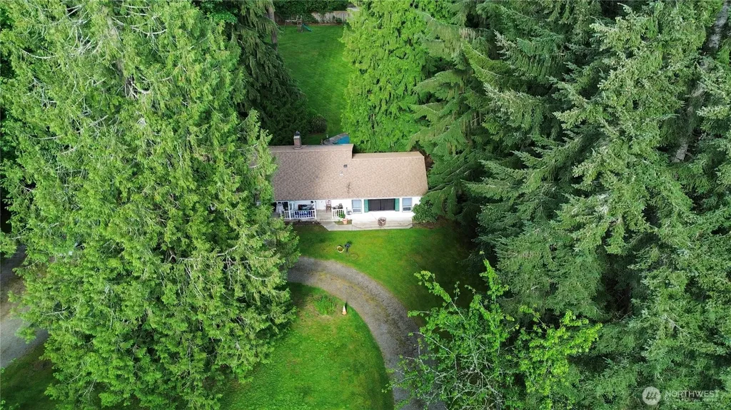 19809 78th Avenue SE Snohomish WA 98296