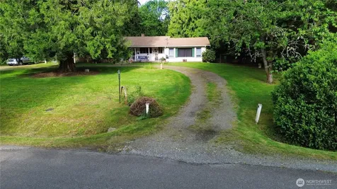 19809 78th Avenue SE Snohomish WA 98296