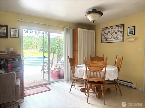 19809 78th Avenue SE Snohomish WA 98296