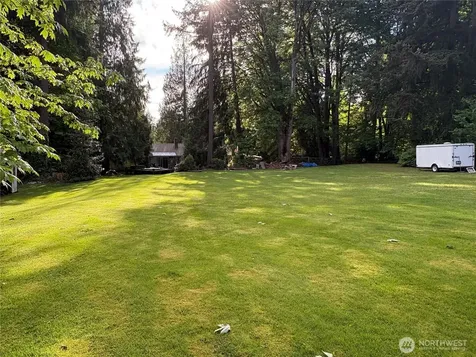 19809 78th Avenue SE Snohomish WA 98296