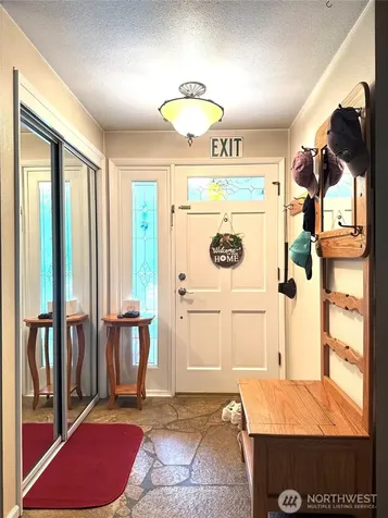 19809 78th Avenue SE Snohomish WA 98296